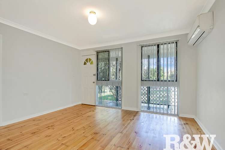 Third view of Homely house listing, 15 Balimba Place, Whalan NSW 2770