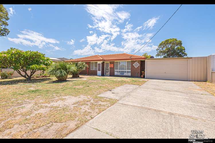 Third view of Homely house listing, 62 Belmont Road, Kenwick WA 6107