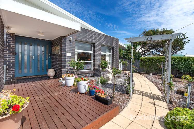 Fourth view of Homely house listing, 23 Singleton Street, Port Fairy VIC 3284