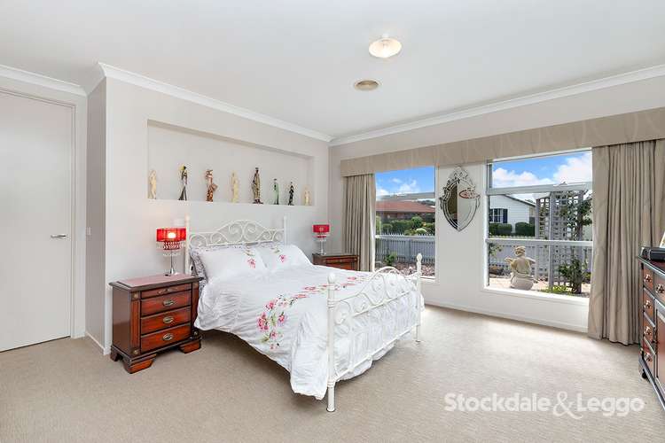Fifth view of Homely house listing, 23 Singleton Street, Port Fairy VIC 3284