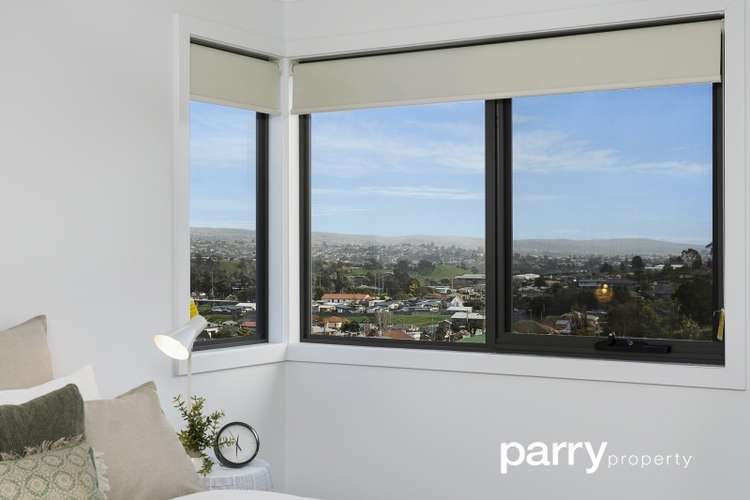 Fifth view of Homely townhouse listing, 5/13 Mestre Court, St Leonards TAS 7250
