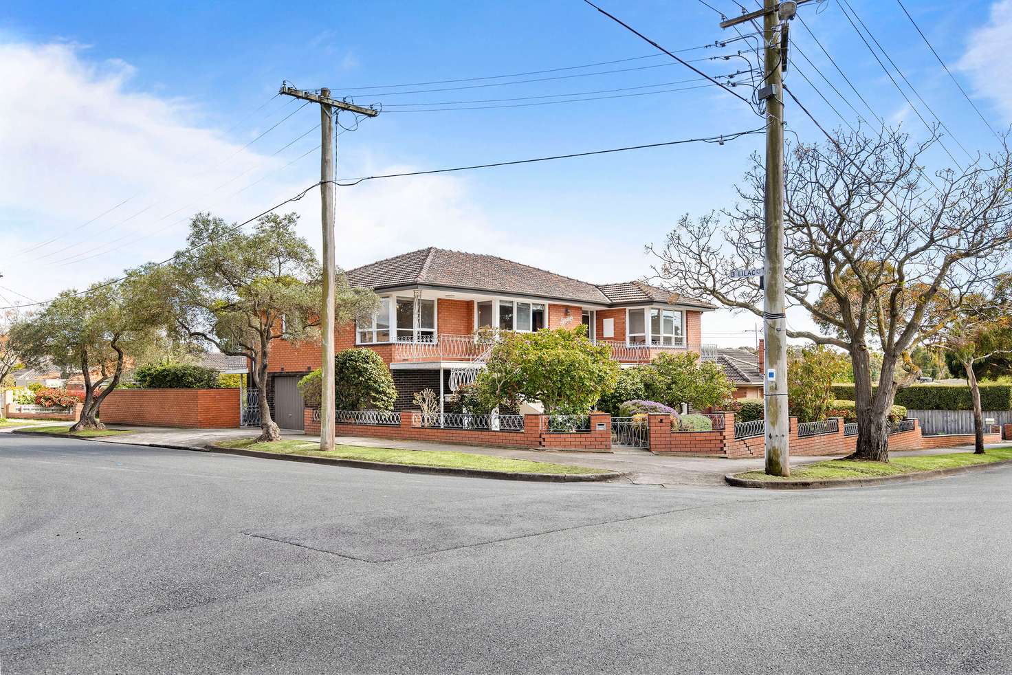 Main view of Homely house listing, 103 Shafer Road, Blackburn North VIC 3130