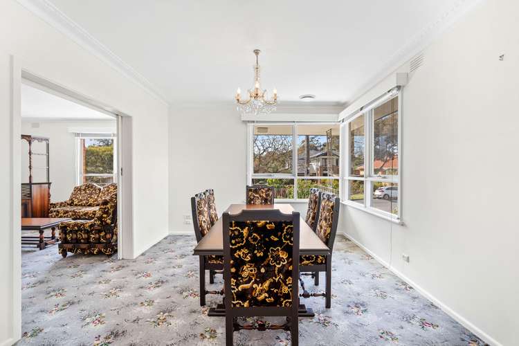 Fourth view of Homely house listing, 103 Shafer Road, Blackburn North VIC 3130