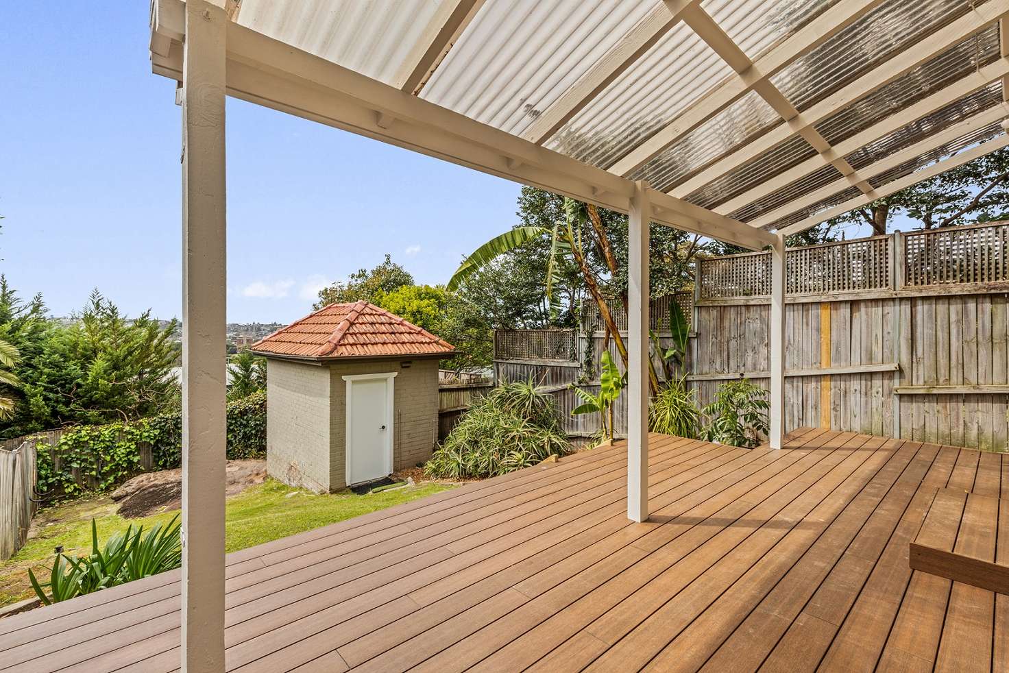 Main view of Homely apartment listing, 2/39 Bundarra Road, Bellevue Hill NSW 2023