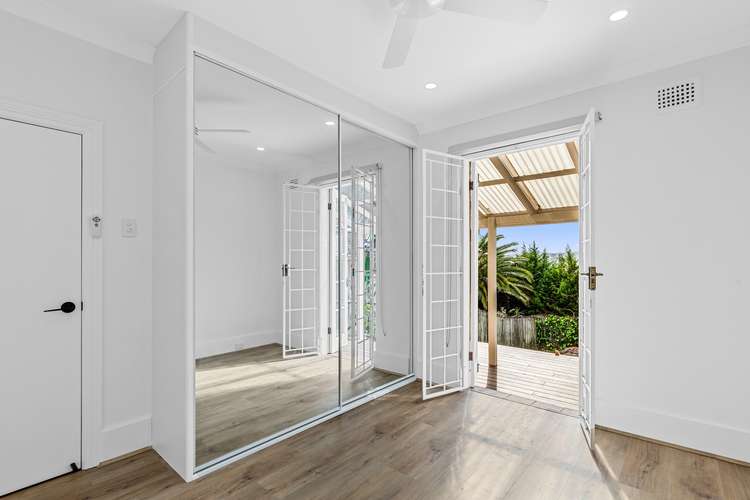 Fourth view of Homely apartment listing, 2/39 Bundarra Road, Bellevue Hill NSW 2023