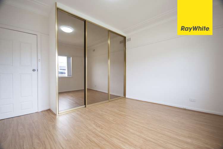 Second view of Homely house listing, 19 Bachell Avenue, Lidcombe NSW 2141