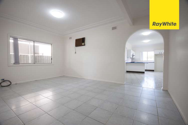 Third view of Homely house listing, 19 Bachell Avenue, Lidcombe NSW 2141