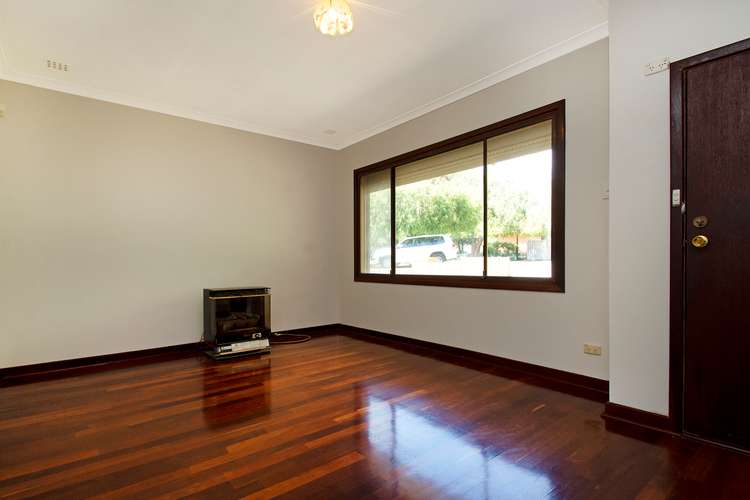 Third view of Homely house listing, 36 Gamage Way, Lockridge WA 6054