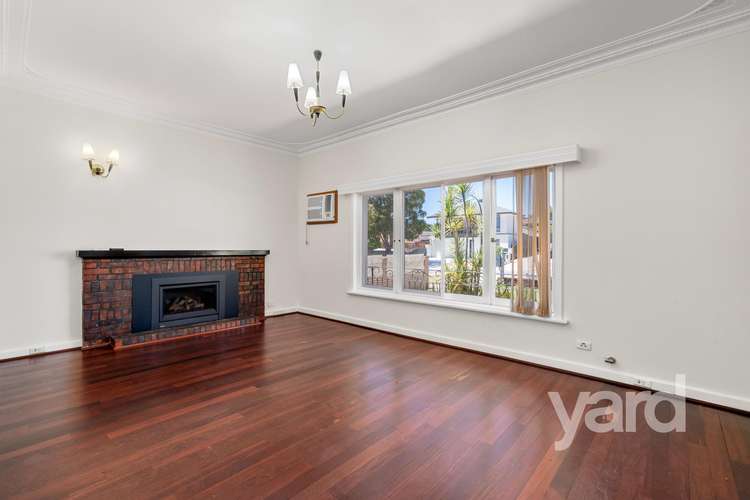 Third view of Homely house listing, 25 Kitchener Road, Melville WA 6156