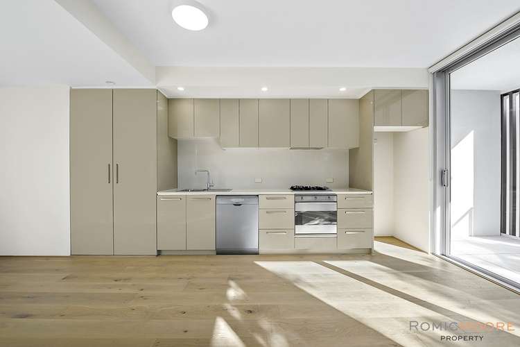 Main view of Homely apartment listing, G04/48-50 Penkivil Street, Bondi NSW 2026