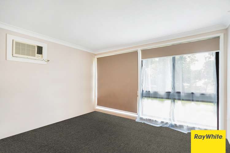 Fourth view of Homely house listing, 2 & 2a Rome Place, Shalvey NSW 2770