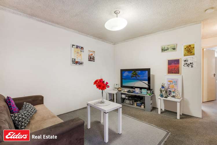 Fifth view of Homely unit listing, 28/51 Castlereagh Street, Liverpool NSW 2170