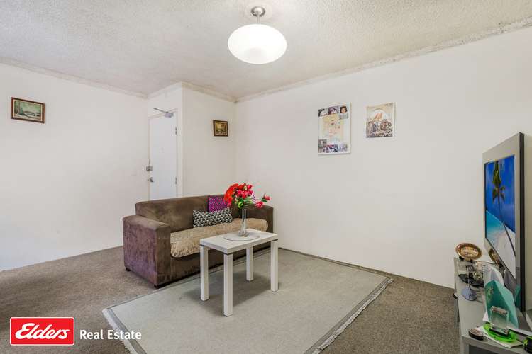 Sixth view of Homely unit listing, 28/51 Castlereagh Street, Liverpool NSW 2170