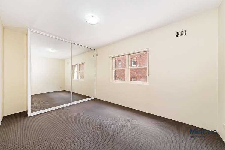 Fourth view of Homely unit listing, 2/4-6 Coogee Bay Road, Randwick NSW 2031