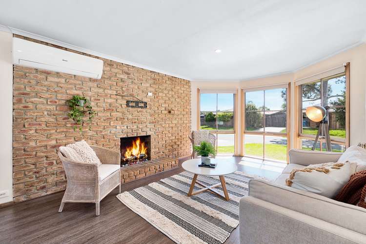 Sixth view of Homely house listing, 14 Elda Court, Cranbourne North VIC 3977