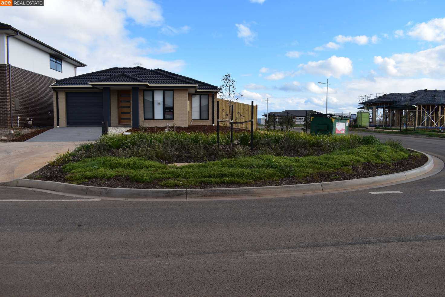 Main view of Homely house listing, 41 Beckworth Boulevard, Tarneit VIC 3029