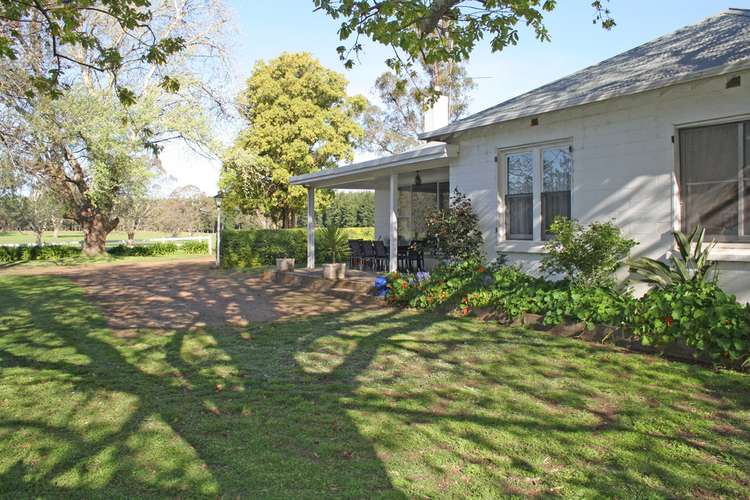 Seventh view of Homely acreageSemiRural listing, 545 Casterton-Penola Road, Casterton VIC 3311