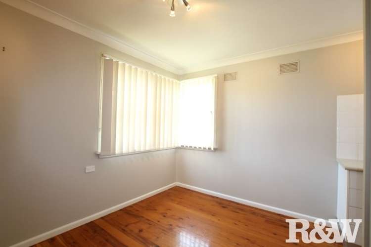 Fourth view of Homely house listing, 20 Melanesia Avenue, Lethbridge Park NSW 2770