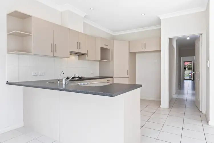 Fifth view of Homely house listing, 26 Laurence Street, South Plympton SA 5038