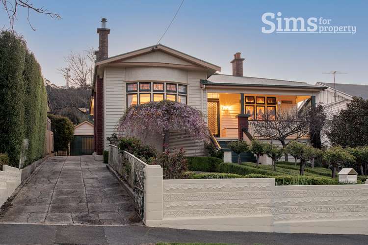 2A Duke Street, West Launceston TAS 7250