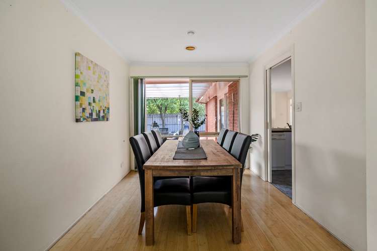 Fifth view of Homely house listing, 57 Terama Crescent, Bayswater VIC 3153