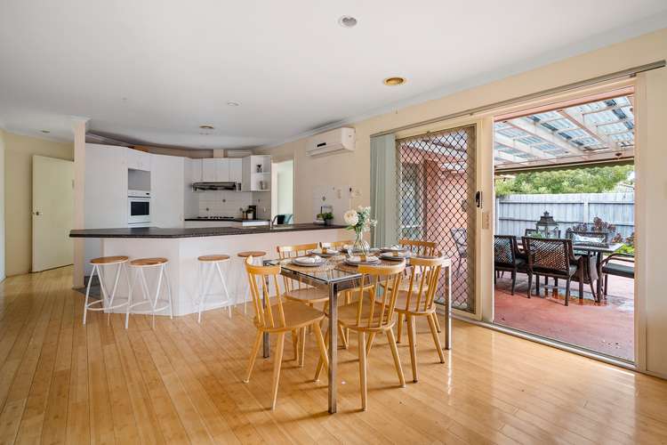 Sixth view of Homely house listing, 57 Terama Crescent, Bayswater VIC 3153