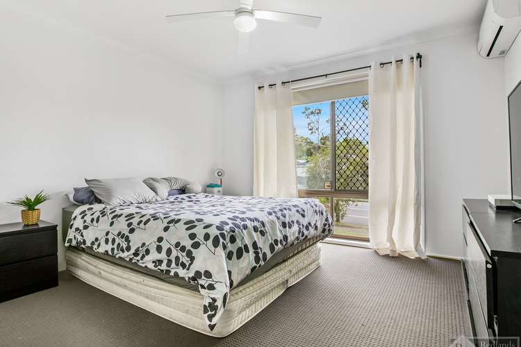 Sixth view of Homely house listing, 25 Cumberland Drive, Alexandra Hills QLD 4161