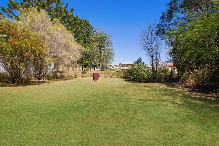 Third view of Homely house listing, 25 Peace Street, Lowood QLD 4311