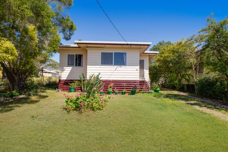 Fourth view of Homely house listing, 25 Peace Street, Lowood QLD 4311
