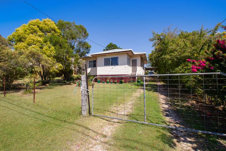 Fifth view of Homely house listing, 25 Peace Street, Lowood QLD 4311