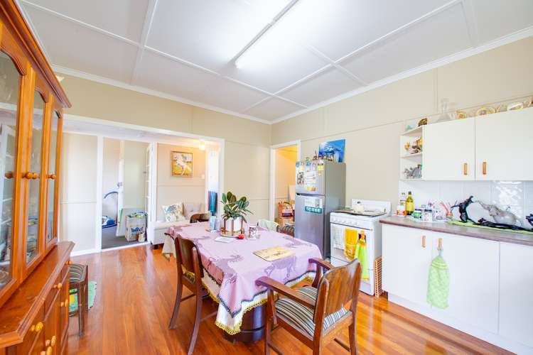 Sixth view of Homely house listing, 25 Peace Street, Lowood QLD 4311