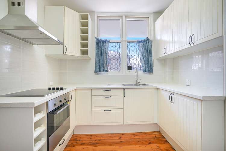 Fourth view of Homely apartment listing, 5/141 Croydon Avenue, Croydon Park NSW 2133