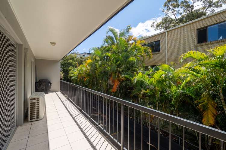 Fourth view of Homely unit listing, 4/49 Miskin Street, Toowong QLD 4066