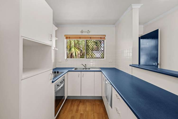 Fifth view of Homely unit listing, 4/49 Miskin Street, Toowong QLD 4066