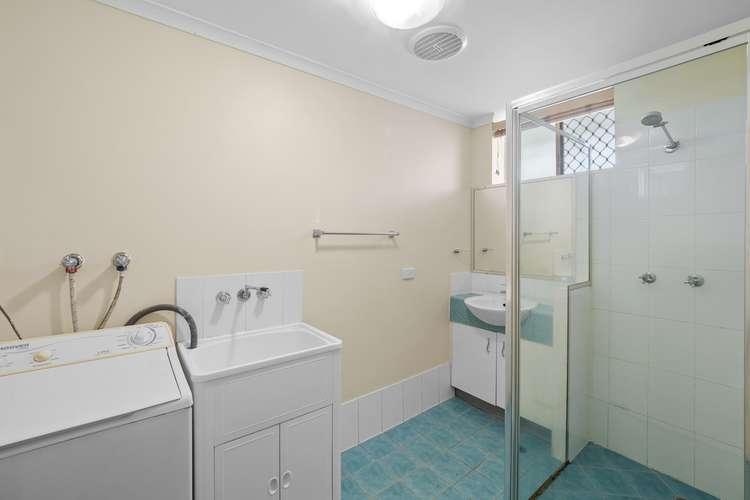 Sixth view of Homely unit listing, 4/49 Miskin Street, Toowong QLD 4066