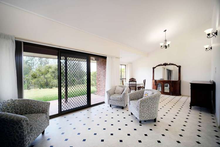 Second view of Homely unit listing, Unit 33 Nulama Village, 7 Manning River Drive, Taree NSW 2430