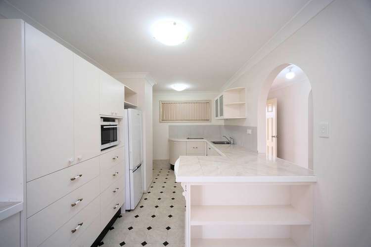 Sixth view of Homely unit listing, Unit 33 Nulama Village, 7 Manning River Drive, Taree NSW 2430