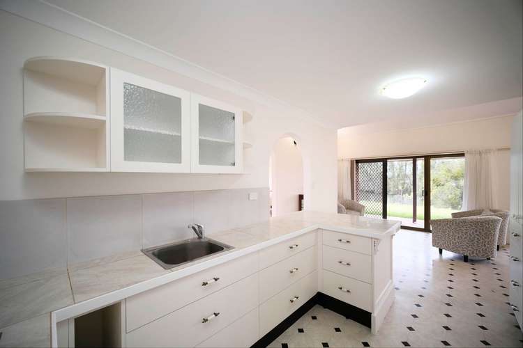Seventh view of Homely unit listing, Unit 33 Nulama Village, 7 Manning River Drive, Taree NSW 2430