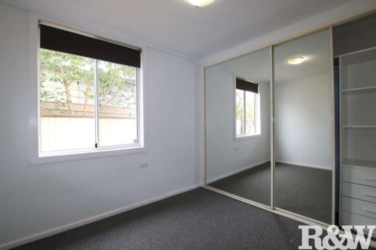 Fifth view of Homely house listing, 6 Wilga Street, North St Marys NSW 2760