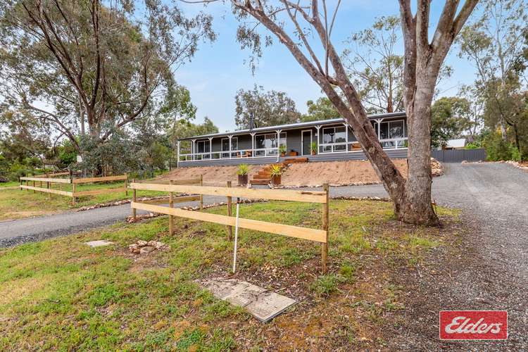 14 Adams Road, Williamstown SA 5351