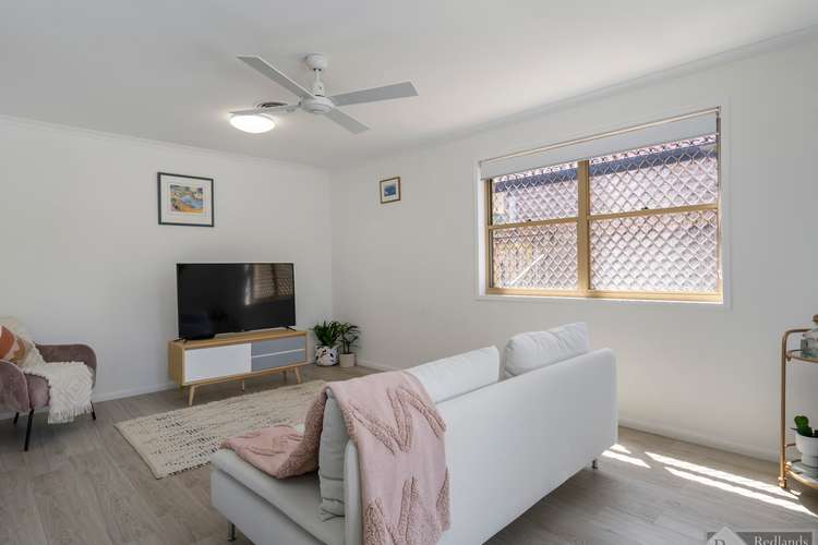 Fifth view of Homely house listing, 46-50 Long Street, Cleveland QLD 4163