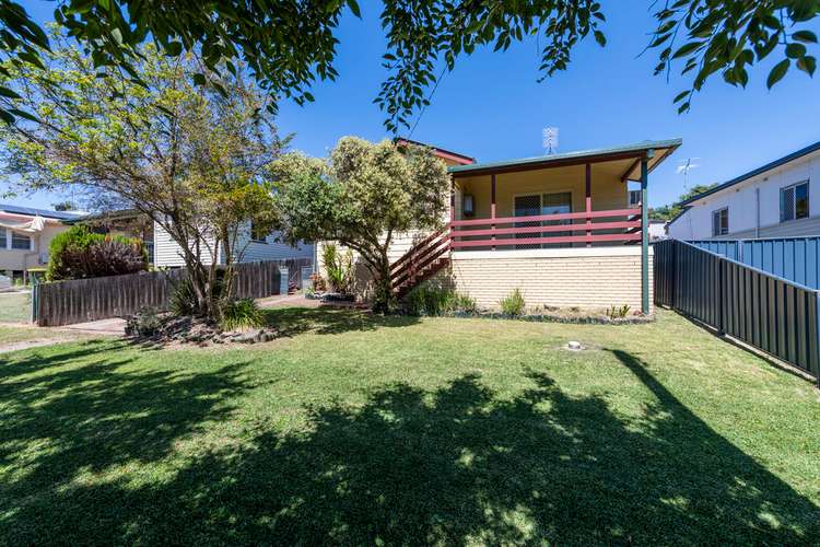 164 Cambridge Street, South Grafton NSW 2460