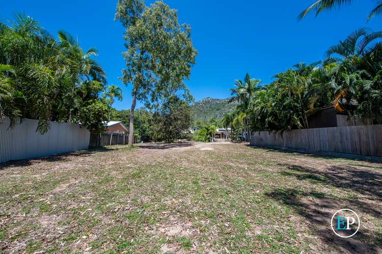 Main view of Homely residentialLand listing, 7 Wheaton Court, Nelly Bay QLD 4819