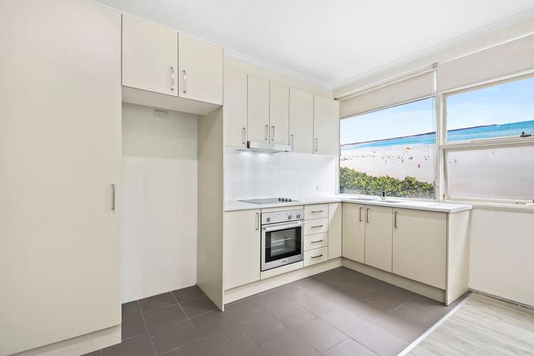 Second view of Homely apartment listing, 2/14 Norton, Leichhardt NSW 2040