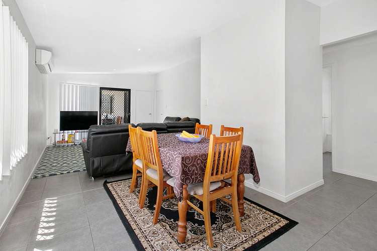 Fourth view of Homely house listing, 108 Huntley Crescent, Redbank Plains QLD 4301