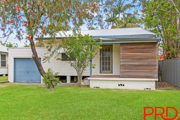 Main view of Homely house listing, 24 Eames Avenue, North Haven NSW 2443