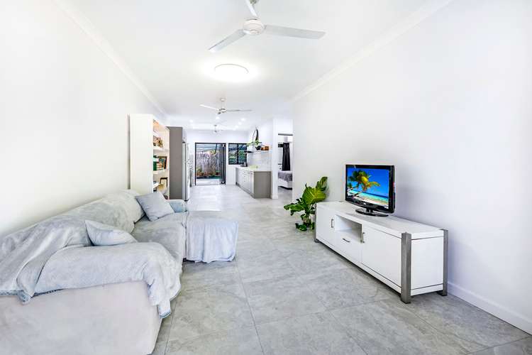 Third view of Homely unit listing, 3/29 Airlie Circuit, Brinkin NT 810