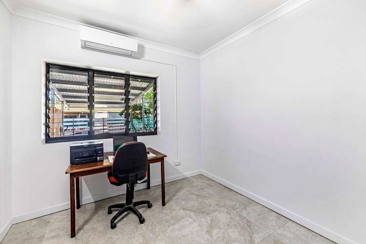 Sixth view of Homely unit listing, 3/29 Airlie Circuit, Brinkin NT 810