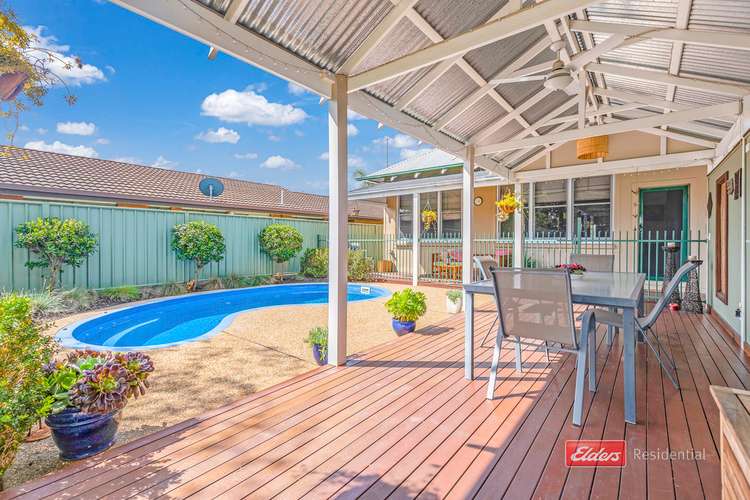 Main view of Homely house listing, 341 High Street, Echuca VIC 3564