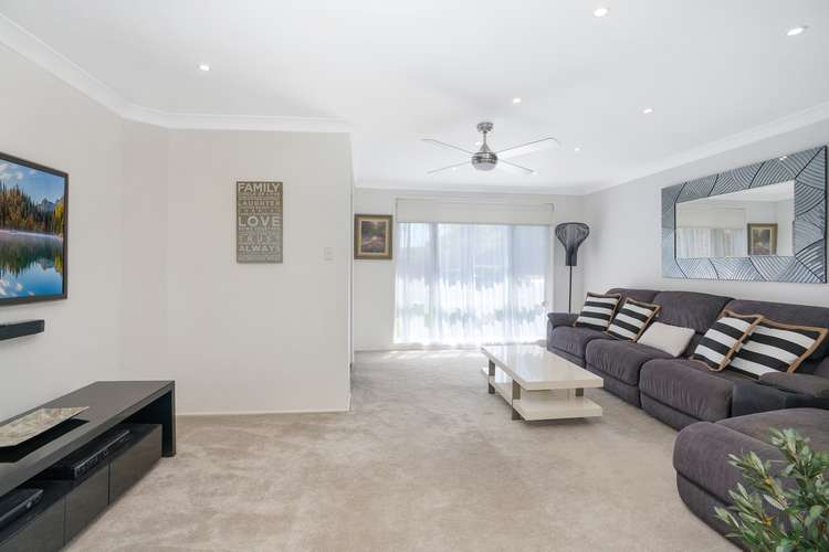 Fourth view of Homely house listing, 11 Discovery Street, St Huberts Island NSW 2257